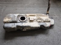 Zbiornik paliwa bak Mercedes Vito W447 14- 1.6 cdi A4474705500, A4474705600