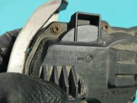 Przepustnica Nissan Qashqai I J10 06-13 50885503 1.6 dci
