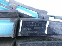 Atrapa grill Volvo V40 II 12- 31383512