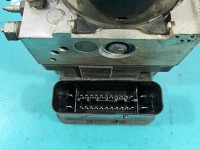 Pompa abs Renault Scenic III 1.5 dci 476601563R, 285610-56403