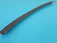 Osłona ZAŚLEPKA PLASTIK Skoda Kodiaq I 565807423B