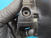 Lampa tył prawa Kia Niro I 16-22 HB EUROPA 92402-G51