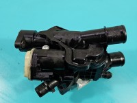 Obudowa Ford S-max II MK2