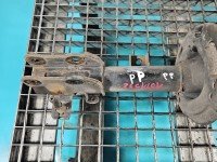 Amortyzator przód prawy przedni Mazda CX-5 I 12-17