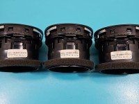 Kratka nawiewu środkowa Ford S-max I MK1 6M21UC18B09 EUROPA