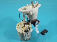 pompka Pompa paliwa AUDI A4 B8 1.8 TFSI CABB 8K0919051M, 0580202001