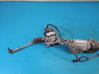 Przekładnia kierownicza maglownica Seat Altea 1.9 tdi 1K1423051CG