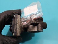 Przepustnica Dacia Sandero II 12-20 A2C93710200, H8201547345 1.0 12V SCe