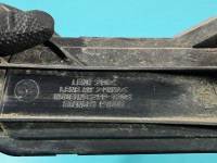 Lampa tył lewa zderzaka przeciwmgielna INFINITI QX50