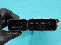 Komputer Sterownik silnika 0281012335, 7797496 BMW E87 2.0d (M47D20)