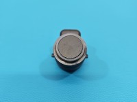 Czujnik parkowania PDC Opel Astra V K Z176 39207316