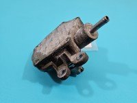 Pompa vacum Toyota Avensis III T27 19031224 1.8 vvti