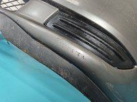 Zderzak przód Toyota Corolla E12 zgnita zieleń