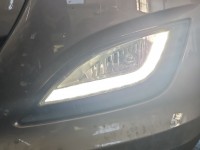 Halogen lewy Hyundai I30 II 12-16 92201-A61