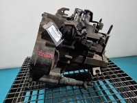 Skrzynia biegów PMN130194 Smart Forfour I 04-06 1.3 16V
