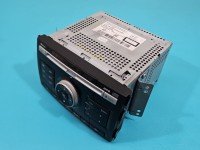 Radio fabryczne Kia Venga 96160-1P000 radioodtwarzacz