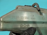 Zbiorniczek Zbiornik wyrównawczy Mazda 6 III GJ 2.0 16V