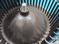 Dmuchawa nawiewu wentylator MG3 24- 11725871, L23R14S32 EUROPA