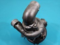 Turbosprężarka Toyota Rav4 III 05- 17201-0R021 2.2 D-CAT (2AD) 177KM