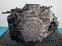 Skrzynia biegów automat Kia Sportage III 10-15 608555 2.0 crdi (D4ha)