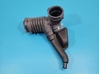 Rura przewód Producent części: Lexus, dolot powietrza LEXUS CT 10-22 17893-37050 1.8 VVTI