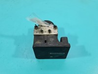 Pompa abs Opel Zafira B 13234911, 100206-00673