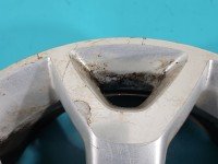 Felga aluminiowa 17" Ford Kuga Mk1 08-13 alufelga