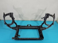 WZMOCNIENIE CZOŁOWE Pas przedni Smart Forfour I 04-06 A4546200230