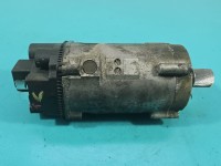 Przekładnia kierownicza maglownica Mercedes W222 7802277809