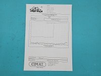 Turbosprężarka Regenerowana Iveco Daily IV 06-14 53039700167, 53039880167, MD 501699480 0115 3.0 HPI 145KM