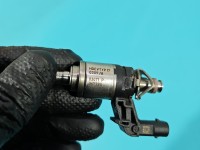 Wtryskiwacz Skoda Fabia III 04E906036AT 1.0 TSI