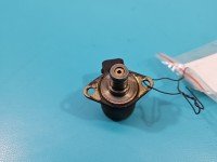 Czujnik kąta skrętu Mercedes W211 A21110921001