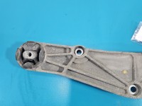 Mocowanie uchwyt podpora Mostu tył Bentley Continental I 05-13 3D0599285B