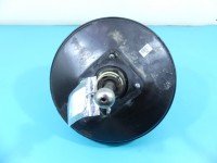 Serwo hamulcowe Vw Golf IV 1J1514105H 1.9 tdi