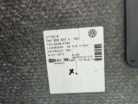 Wykładzina bagażnika podłoga Vw Tiguan I 07- 5N0858855A