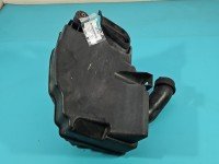RURA OBUDOWA Rezonator Ford Focus C-Max I MK1 2.0 16V