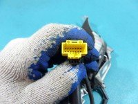 Moduł lampy AUDI A8 D4 4H 17201502AD
