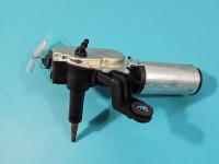 Silniczek Silnik wycieraczki tył Vw Golf V HB