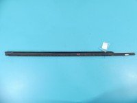Listwa drzwi przód lewa Vw Passat CC 3C8837475F