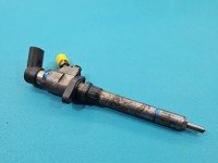 TESTOWANY Wtryskiwacz Volvo V50 S40 II 9657144580 2.0d