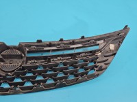 Atrapa grill Opel Astra V K