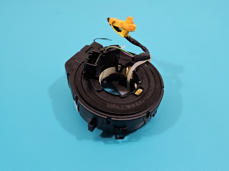 Taśma airbag zwijak Mazda 6 II GH D65166CS0