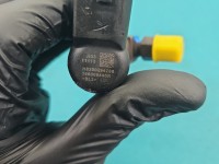 Wtryskiwacz Renault Megane III 1.5 dci 8200294788, H8200294788