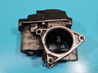 Zawór egr Vw Passat CC 03L131501E 2.0 TDI Diesel, Volkswagen, Europejska, 5pin