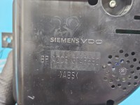 Licznik Vw Passat B6 3C0920851D 1.9 tdi EUROPA