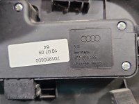 Przełącznik Audi A6 C6 4F0959765