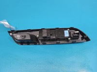 Przełącznik szyb Suzuki Swift Mk7 Europejska, 2x szyba EU