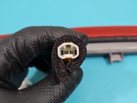 TRZECIE ŚWIATŁO STOP STOPU Toyota Avensis II T25 kombi