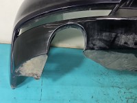 Zderzak tył Peugeot 508 II 18- EKU HB