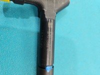 TESTOWANY Wtryskiwacz Mazda 6 II GH 2.0 CITD